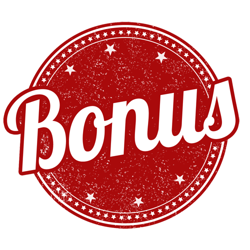 Online Casino Australia Free Bonus