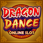 Dragon Dance