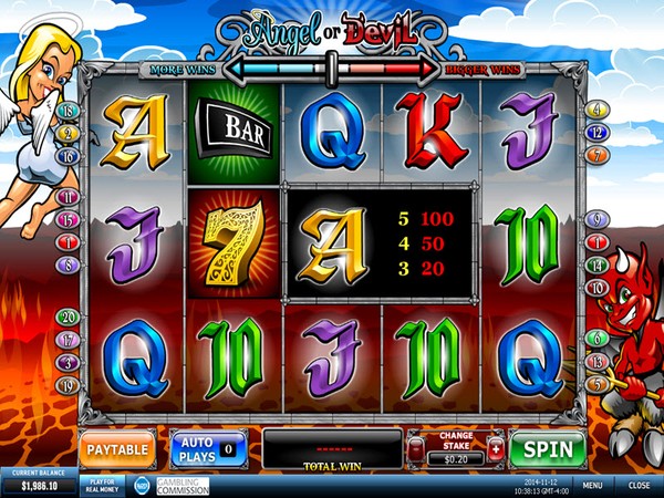 Slots Heaven Casino No Deposit Bonus