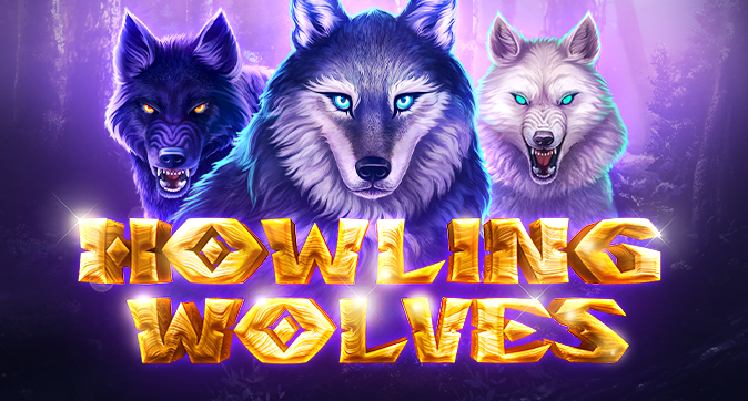 50 Totally free Revolves No deposit free pokies games australia For the Slot Wolf Gambling enterprise
